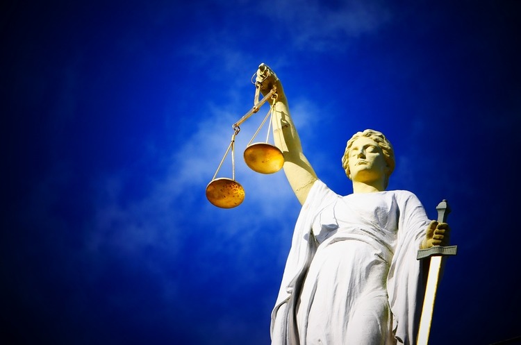 Суд обирає запобіжний захід підозюваним у справі про вбивство Шеремета (ОНОВЛЕНО) Суд обирає запобіжний захід підозюваним у справі про вбивство Шеремета (ОНОВЛЕНО)