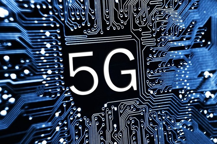 AT&T запустила 5G для усіх користувачів в 10 містах США AT&T запустила 5G для усіх користувачів в 10 містах США