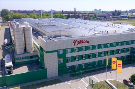 4 способа снизить себестоимость продукта – опыт Маревен Фуд Европа (ТМ Rollton, TM BIGBON)