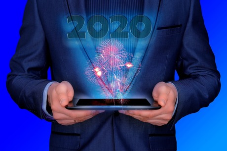   2020:      