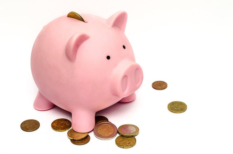 ФГВФО цього тижня запланував продаж активів проблемних банків на 4,26 млрд грн ФГВФО цього тижня запланував продаж активів проблемних банків на 4,26 млрд грн