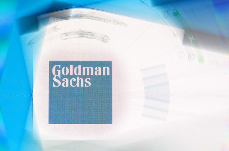 Goldman Sachs більше не фінансуватиме видобуток нафти в Арктиці і вугільну галузь Goldman Sachs більше не фінансуватиме видобуток нафти в Арктиці і вугільну галузь