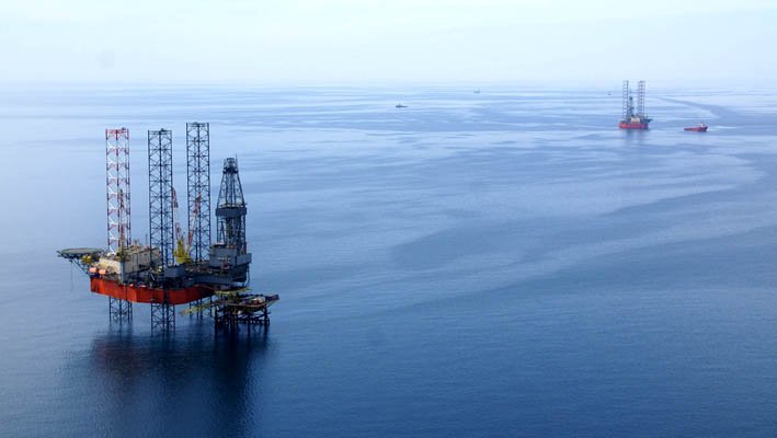 «Нафтогаз» готовий взяти участь в конкурсі по «Дельфіну» – Коболєв «Нафтогаз» готовий взяти участь в конкурсі по «Дельфіну» – Коболєв