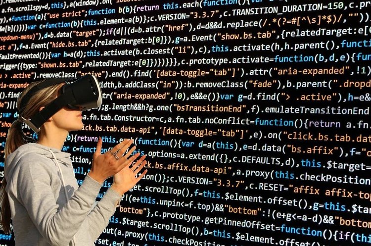 IBM: 62% СЕО інтегрують нові методи монетизації у свої стратегії використання даних IBM: 62% СЕО інтегрують нові методи монетизації у свої стратегії використання даних