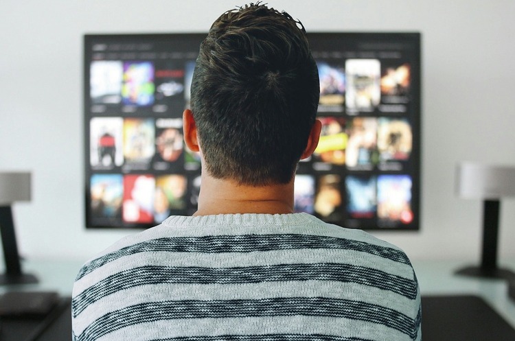 Цифра или OTT: где смотреть ТВ после кодировки каналов