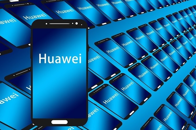 фото pixabay.com Huawei випустить свій найпотужніший смартфон без сервісів Google