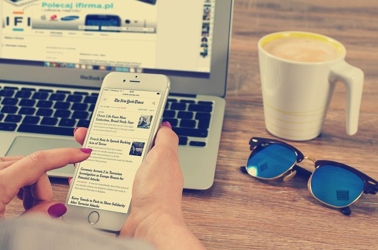 Кількість фрілансерів за останній рік зросла на 55 відсотків – Freelancehunt Кількість фрілансерів за останній рік зросла на 55 відсотків – Freelancehunt