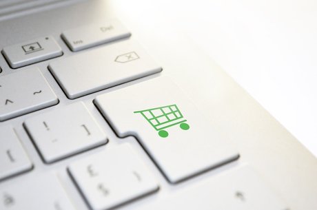E-commerce:     