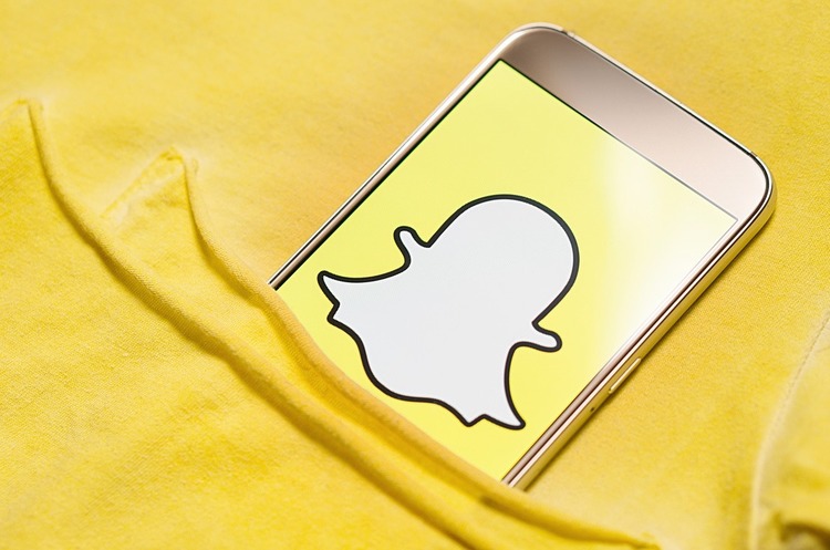 Snap купила український стартап AI Factory за $166 млн Snap купила український стартап AI Factory за $166 млн
