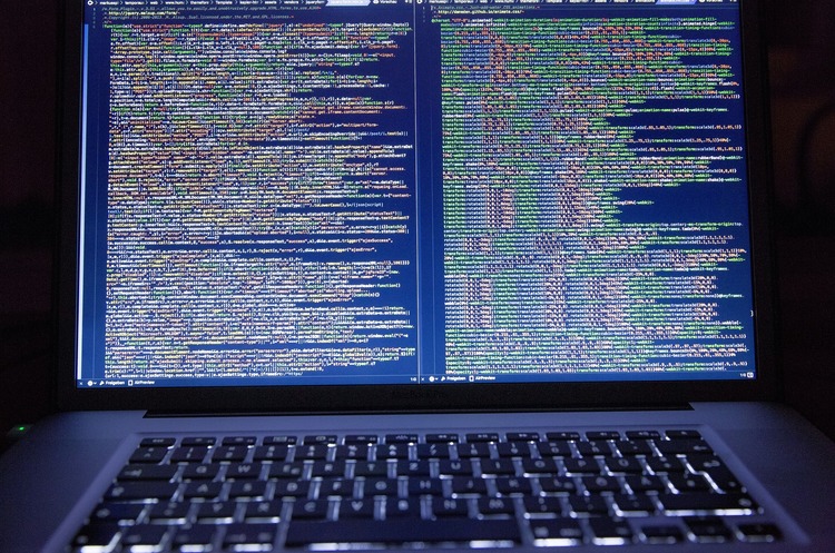 Кіберслужби США готуються «хакнути» російську еліту – The Washington Post Кіберслужби США готуються «хакнути» російську еліту – The Washington Post