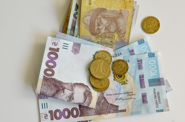 З нового року пільговики зможуть звертатися за монетизованими пільгами З нового року пільговики зможуть звертатися за монетизованими пільгами