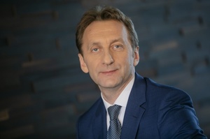 Андрей Перетяжко: «У Национального банка есть продуктивный диалог со страховщиками»