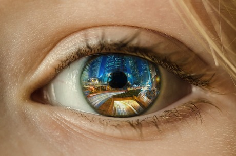 Kyiv Smart City 2020:  ົ    