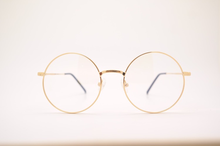 EssilorLuxottica хоче придбати українську мережу «Люксоптика» EssilorLuxottica хоче придбати українську мережу «Люксоптика»