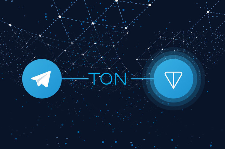 Telegram не контролюватиме блокчейн-платформу TON та розраховує, що її розвиватимуть інші Telegram не контролюватиме блокчейн-платформу TON та розраховує, що її розвиватимуть інші