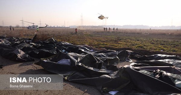 Ймовірність помилки пілотів є мінімальною – брифінг керівництва МАУ Ймовірність помилки пілотів є мінімальною – брифінг керівництва МАУ