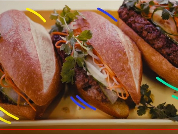 Impossible Foods запускає виробництво «свинини» на рослинній основі (ВІДЕО) Impossible Foods запускає виробництво «свинини» на рослинній основі (ВІДЕО)