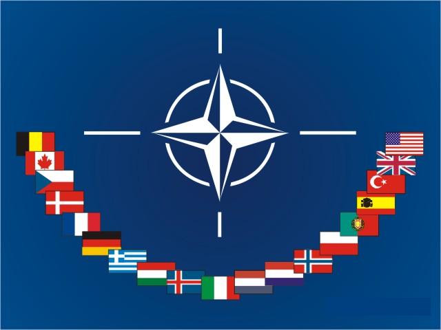 В НАТО розповіли, як відповідатимуть на ракетну загрозу з боку РФ В НАТО розповіли, як відповідатимуть на ракетну загрозу з боку РФ