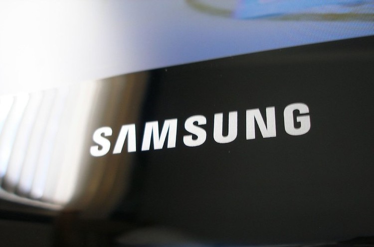 Ринкова вартість Samsung сягнула рекордної позначки Ринкова вартість Samsung сягнула рекордної позначки