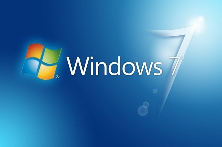 фото DR Microsoft повідомила, що відсьогодні припиняє підтримувати Windows 7