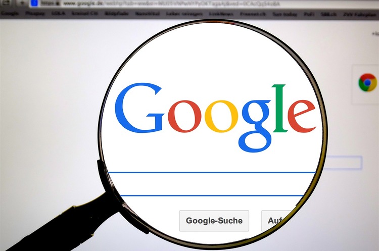 Google офіційно відкрив R&D-центр в Україні Google офіційно відкрив R&D-центр в Україні