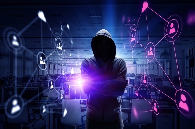фото Shutterstock Крім атаки на Burisma російські хакери намагалися зламати сайт «Кварталу-95» - NYT