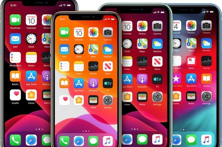 Аналітики UBS розкрили, чого чекати від iPhone12 Аналітики UBS розкрили, чого чекати від iPhone12