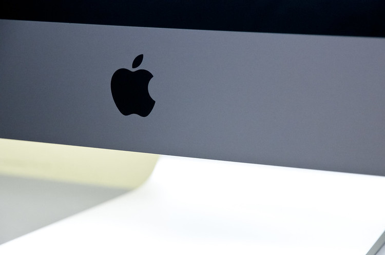 Apple купила ШІ-стартап Xnor.ai за $200 млн Apple купила ШІ-стартап Xnor.ai за $200 млн