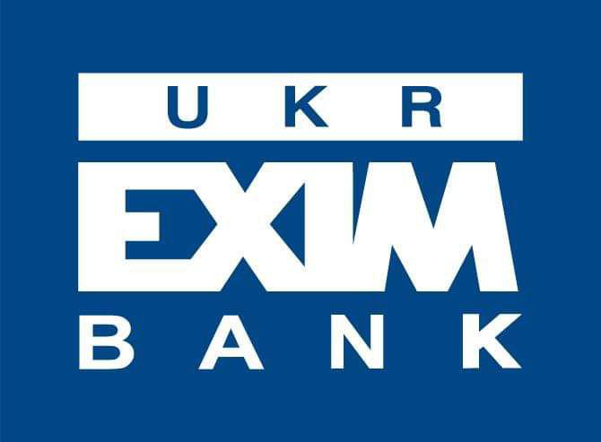 Мінфін оголосив конкурс на посаду голови державного Укрексімбанку Мінфін оголосив конкурс на посаду голови державного Укрексімбанку