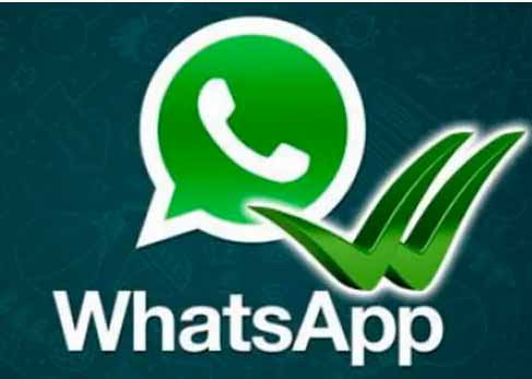 Facebook вирішила не набридати користувачам WhatsApp рекламою Facebook вирішила не набридати користувачам WhatsApp рекламою