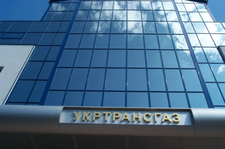 фото Укртрансгаз Опалювальний сезон може бути зірвано – заява «Укртрансгазу»