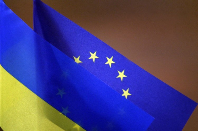 Українську делегацію на Раді асоціації Україна-ЄС очолить Гончарук, а Євросоюзу – Боррель Українську делегацію на Раді асоціації Україна-ЄС очолить Гончарук, а Євросоюзу – Боррель