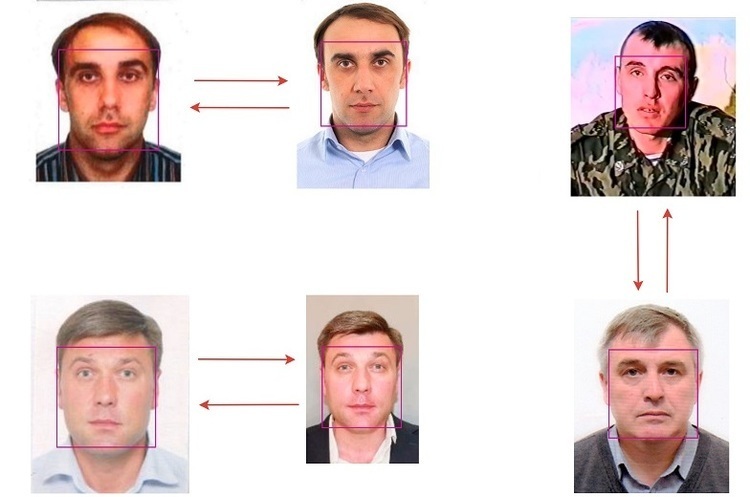 https://theins.ru/politika/189327 Болгарія офіційно звинуватила трьох росіян у спробі отруїти бізнесмена