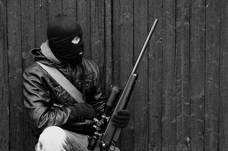 «Стоп маски-шоу 3 »: что предлагает власть на этот раз «Стоп маски-шоу 3 »: что предлагает власть на этот раз