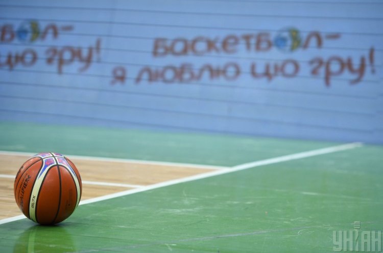 Легенда баскетболу Кобі Брайант загинув в авіакатастрофі - ЗМІ