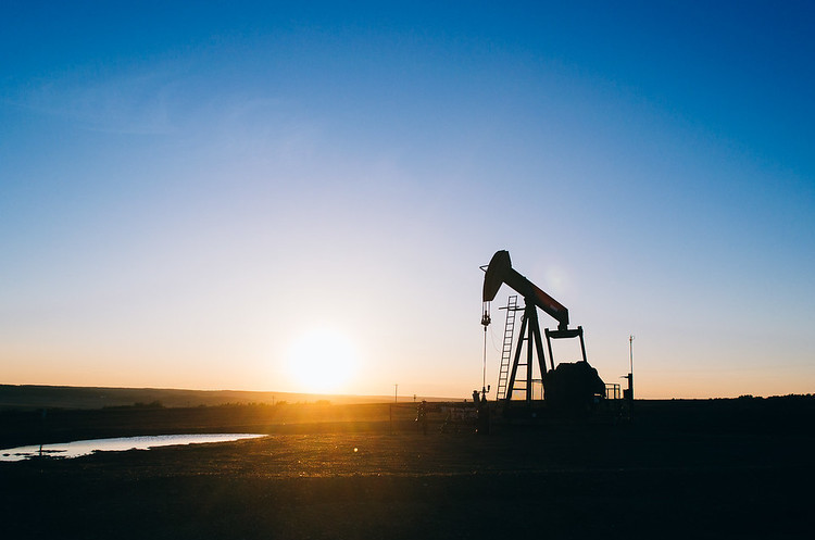 Нафта продовжує дешевшати на тлі поширення китайського коронавірусу Нафта продовжує дешевшати на тлі поширення китайського коронавірусу