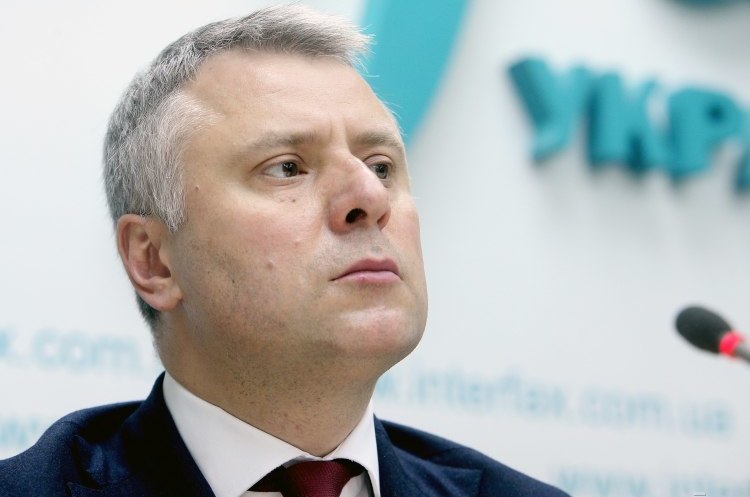 Колишній член наглядової ради концерну "Укроборонпром" Юрій Вітренко Вітренка прибрали з наглядової ради «Укроборонпрому» через його плани на майбутнє