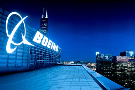 фото DR Бразилія схвалила угоду зі злиття авіакомпаній Boeing і Embraer