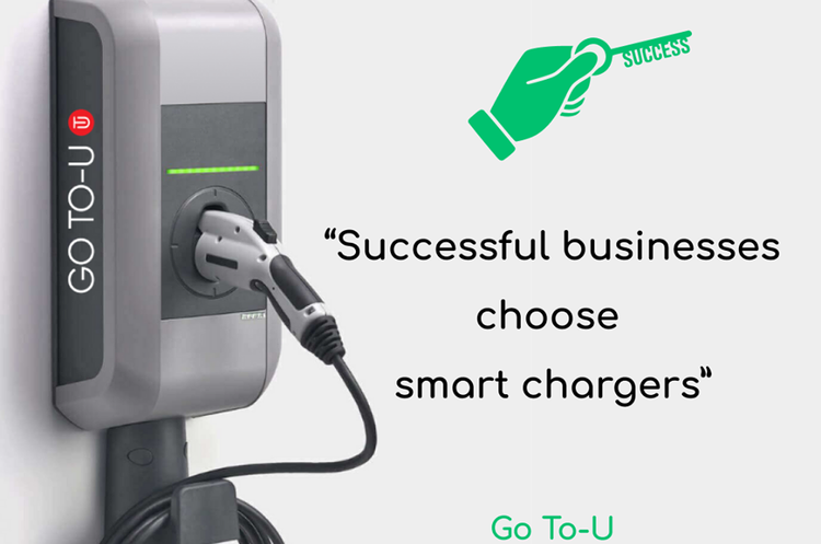 Український стартап Go To-U пройшов у Techstars, отримав $100 000 інвестицій і оцінку в $3 млн Український стартап Go To-U пройшов у Techstars, отримав $100 000 інвестицій і оцінку в $3 млн