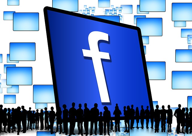 Facebook попередила про подальше зниження темпів зростання виручки компанії Facebook попередила про подальше зниження темпів зростання виручки компанії
