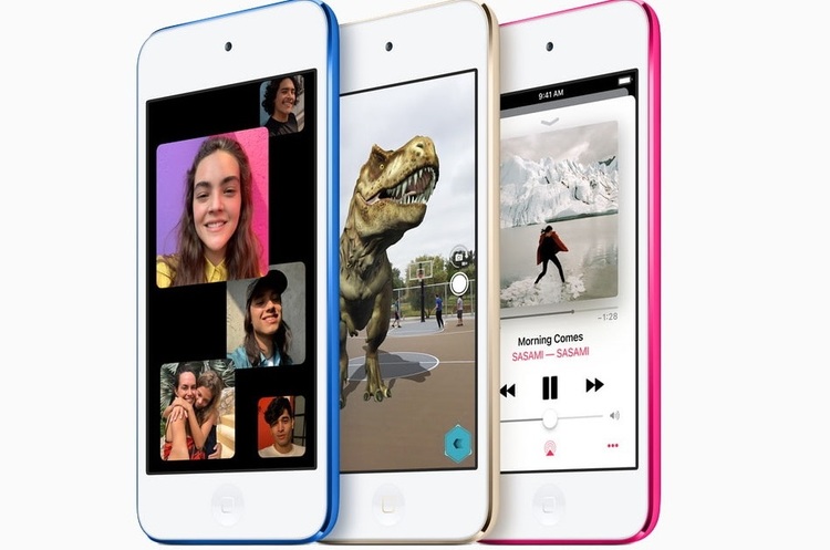 фото DR Apple і Broadcom виплатять штрафів на $1,1 млрд за порушення патентів