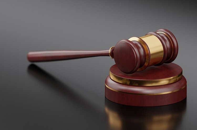 Суд заарештував 50,3% акцій Полтавського гірничо-збагачувального комбінату Жеваго Суд заарештував 50,3% акцій Полтавського гірничо-збагачувального комбінату Жеваго