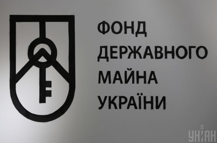 ФДМУ та Трансперенсі Інтернешнл створюють Офіс сталих інвестицій ФДМУ та Трансперенсі Інтернешнл створюють Офіс сталих інвестицій