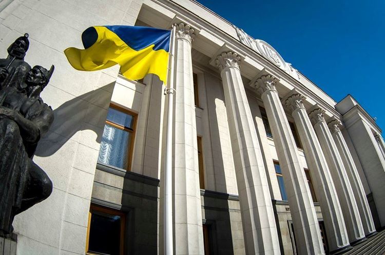 Раді пропонують ввести правило тиші в автотранспорті Раді пропонують ввести правило тиші в автотранспорті