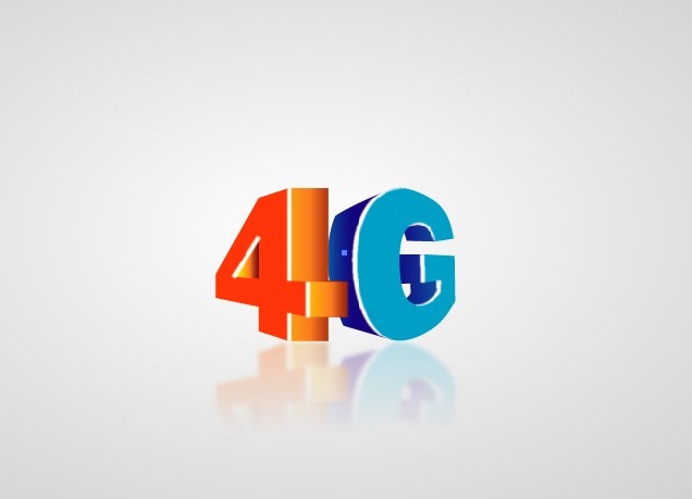 Кабмін ухвалив перерозподіл частот для розгортання 4G Кабмін ухвалив перерозподіл частот для розгортання 4G