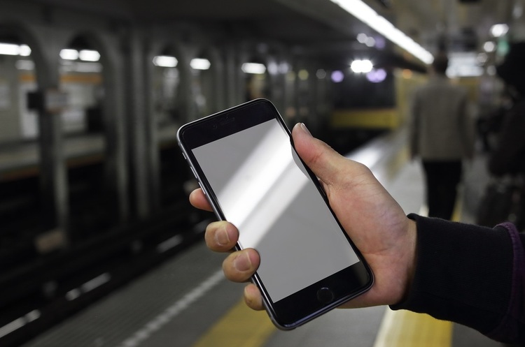4G в киевском метро: кто лоббирует отсрочку запуска 4G в киевском метро: кто лоббирует отсрочку запуска