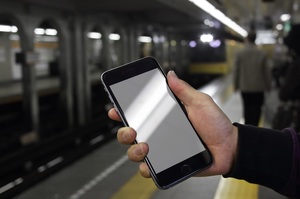 4G в киевском метро: кто лоббирует отсрочку запуска