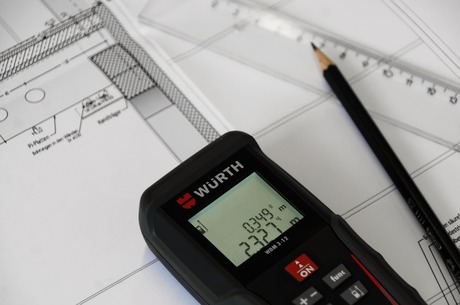 Property tech:  㳿   