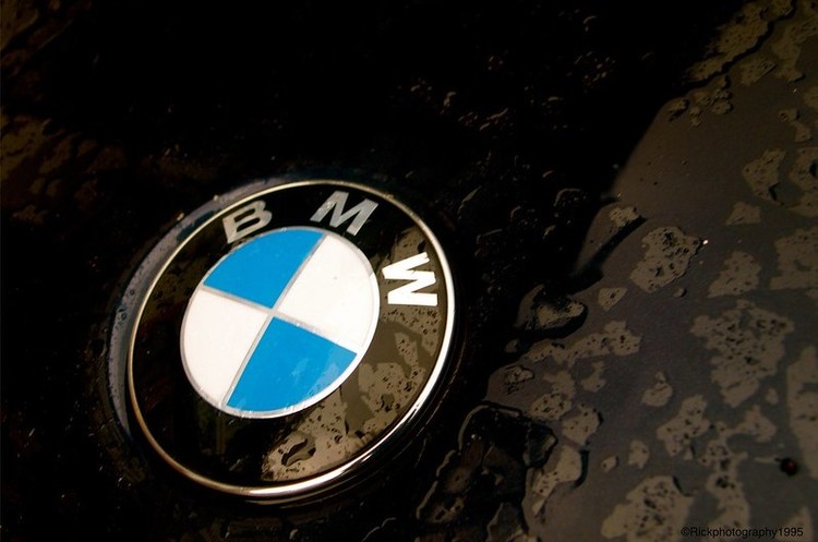 BMW нарощує виробництво силових агрегатів на своєму баварському заводі BMW нарощує виробництво силових агрегатів на своєму баварському заводі