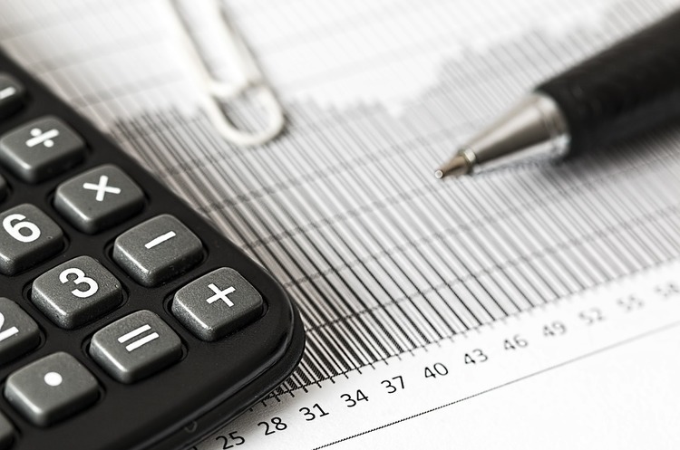 Мінфін розпочав підготовку Бюджетної декларації на 2021-2023 роки Мінфін розпочав підготовку Бюджетної декларації на 2021-2023 роки